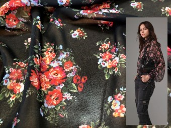 10942в2Шифон — копия